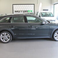 Audi A4 Allroad Quattro 40 TDI 190cv Auto. 5p. 2020 - Imagen 19