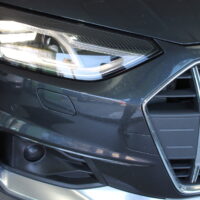 Audi A4 Allroad Quattro 40 TDI 190cv Auto. 5p. 2020 - Imagen 18