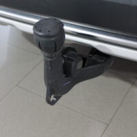 Audi A4 Allroad Quattro 40 TDI 190cv Auto. 5p. 2020 - Imagen 17