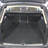 Audi A4 Allroad Quattro 40 TDI 190cv Auto. 5p. 2020 - Imagen 16