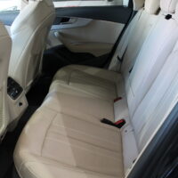 Audi A4 Allroad Quattro 40 TDI 190cv Auto. 5p. 2020 - Imagen 15