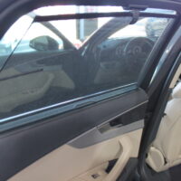 Audi A4 Allroad Quattro 40 TDI 190cv Auto. 5p. 2020 - Imagen 8