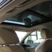Audi A4 Allroad Quattro 40 TDI 190cv Auto. 5p. 2020 - Imagen 9