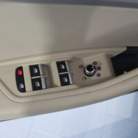 Audi A4 Allroad Quattro 40 TDI 190cv Auto. 5p. 2020 - Imagen 12