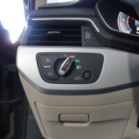 Audi A4 Allroad Quattro 40 TDI 190cv Auto. 5p. 2020 - Imagen 13