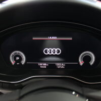 Audi A4 Allroad Quattro 40 TDI 190cv Auto. 5p. 2020 - Imagen 7