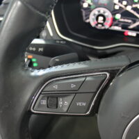 Audi A4 Allroad Quattro 40 TDI 190cv Auto. 5p. 2020 - Imagen 5