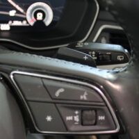 Audi A4 Allroad Quattro 40 TDI 190cv Auto. 5p. 2020 - Imagen 4