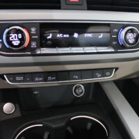 Audi A4 Allroad Quattro 40 TDI 190cv Auto. 5p. 2020 - Imagen 3