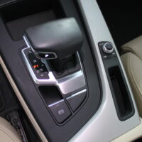 Audi A4 Allroad Quattro 40 TDI 190cv Auto. 5p. 2020 - Imagen 2