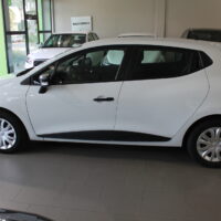 Renault Clio 1.5 DCI 75cv Energy Business 5p. 2019 - Imagen 3