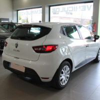 Renault Clio 1.5 DCI 75cv Energy Business 5p. 2019 - Imagen 6