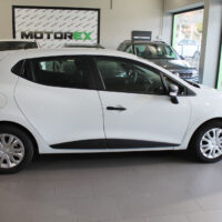 Renault Clio 1.5 DCI 75cv Energy Business 5p. 2019 - Imagen 7