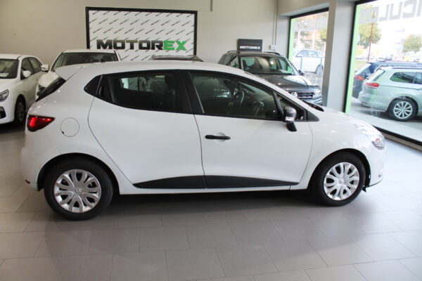 Renault Clio 1.5 DCI 75cv Energy Business 5p. 2019 - Imagen 7