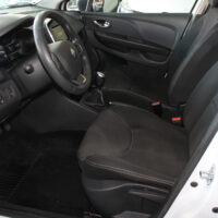 Renault Clio 1.5 DCI 75cv Energy Business 5p. 2019 - Imagen 12