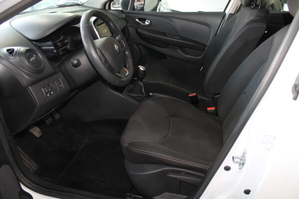 Renault Clio 1.5 DCI 75cv Energy Business 5p. 2019 - Imagen 12