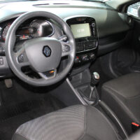 Renault Clio 1.5 DCI 75cv Energy Business 5p. 2019 - Imagen 13