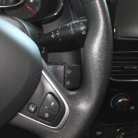 Renault Clio 1.5 DCI 75cv Energy Business 5p. 2019 - Imagen 18