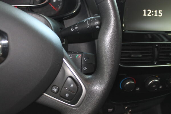 Renault Clio 1.5 DCI 75cv Energy Business 5p. 2019 - Imagen 18