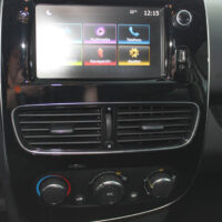 Renault Clio 1.5 DCI 75cv Energy Business 5p. 2019 - Imagen 19