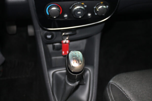 Renault Clio 1.5 DCI 75cv Energy Business 5p. 2019 - Imagen 20