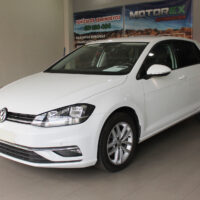 VW Golf 1.6 TDI 115cv Advance 5p. 2018 - Imagen 2