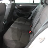 VW Golf 1.6 TDI 115cv Advance 5p. 2018 - Imagen 11