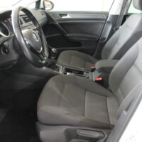 VW Golf 1.6 TDI 115cv Advance 5p. 2018 - Imagen 12