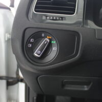 VW Golf 1.6 TDI 115cv Advance 5p. 2018 - Imagen 16