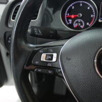 VW Golf 1.6 TDI 115cv Advance 5p. 2018 - Imagen 17
