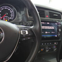 VW Golf 1.6 TDI 115cv Advance 5p. 2018 - Imagen 18