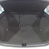 Seat Ateca 1.6 TDI 115cv Reference Eco 5p. 2020 - Imagen 10