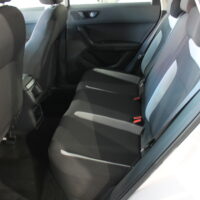 Seat Ateca 1.6 TDI 115cv Reference Eco 5p. 2020 - Imagen 11