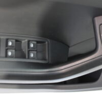 Seat Ateca 1.6 TDI 115cv Reference Eco 5p. 2020 - Imagen 14
