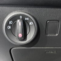 Seat Ateca 1.6 TDI 115cv Reference Eco 5p. 2020 - Imagen 15