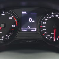 Seat Ateca 1.6 TDI 115cv Reference Eco 5p. 2020 - Imagen 16