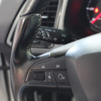 Seat Ateca 1.6 TDI 115cv Reference Eco 5p. 2020 - Imagen 17