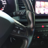 Seat Ateca 1.6 TDI 115cv Reference Eco 5p. 2020 - Imagen 18