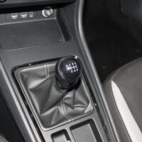Seat Ateca 1.6 TDI 115cv Reference Eco 5p. 2020 - Imagen 19