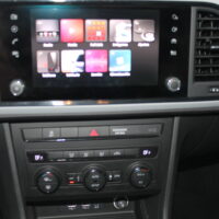 Seat Ateca 1.6 TDI 115cv Reference Eco 5p. 2020 - Imagen 20