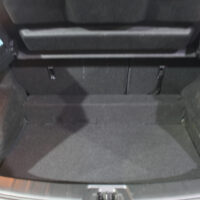 Nissan Qahsqai 1.5 DCI 115cv Acenta 5p. 2020 - Imagen 10