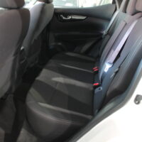 Nissan Qahsqai 1.5 DCI 115cv Acenta 5p. 2020 - Imagen 11
