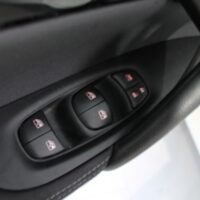 Nissan Qahsqai 1.5 DCI 115cv Acenta 5p. 2020 - Imagen 15