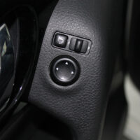 Nissan Qahsqai 1.5 DCI 115cv Acenta 5p. 2020 - Imagen 16
