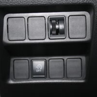 Nissan Qahsqai 1.5 DCI 115cv Acenta 5p. 2020 - Imagen 17
