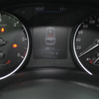 Nissan Qahsqai 1.5 DCI 115cv Acenta 5p. 2020 - Imagen 18