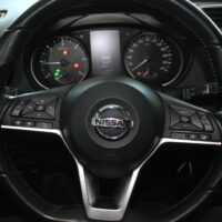 Nissan Qahsqai 1.5 DCI 115cv Acenta 5p. 2020 - Imagen 19