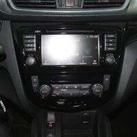 Nissan Qahsqai 1.5 DCI 115cv Acenta 5p. 2020 - Imagen 20