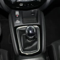 Nissan Qahsqai 1.5 DCI 115cv Acenta 5p. 2020 - Imagen 21