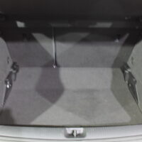 Audi Q2 30 TDI 115cv Stronic 5p. 2020 - Imagen 10